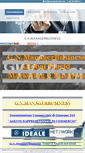 Mobile Screenshot of gnmanagerbusiness.com